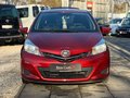 Thumbnail 12 - Toyota Yaris Life 1.4 D-4D/KLIMA/KAMERA/II.HD/