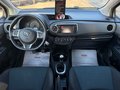 Thumbnail 19 - Toyota Yaris Life 1.4 D-4D/KLIMA/KAMERA/II.HD/
