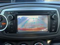 Thumbnail 25 - Toyota Yaris Life 1.4 D-4D/KLIMA/KAMERA/II.HD/