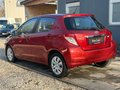 Thumbnail 7 - Toyota Yaris Life 1.4 D-4D/KLIMA/KAMERA/II.HD/