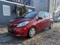 Thumbnail 10 - Toyota Yaris Life 1.4 D-4D/KLIMA/KAMERA/II.HD/