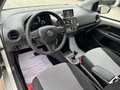 Daumennagel 11 - Skoda Citigo 1.0 Ambition/II.HD/AUTOM./NAV/TMP/PDC/SHZ