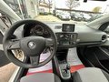 Daumennagel 12 - Skoda Citigo 1.0 Ambition/II.HD/AUTOM./NAV/TMP/PDC/SHZ