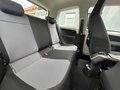 Daumennagel 14 - Skoda Citigo 1.0 Ambition/II.HD/AUTOM./NAV/TMP/PDC/SHZ
