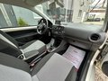 Daumennagel 15 - Skoda Citigo 1.0 Ambition/II.HD/AUTOM./NAV/TMP/PDC/SHZ