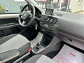 Daumennagel 16 - Skoda Citigo 1.0 Ambition/II.HD/AUTOM./NAV/TMP/PDC/SHZ