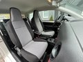 Daumennagel 18 - Skoda Citigo 1.0 Ambition/II.HD/AUTOM./NAV/TMP/PDC/SHZ