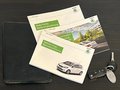 Daumennagel 24 - Skoda Citigo 1.0 Ambition/II.HD/AUTOM./NAV/TMP/PDC/SHZ