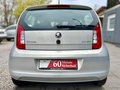 Daumennagel 9 - Skoda Citigo 1.0 Ambition/II.HD/AUTOM./NAV/TMP/PDC/SHZ