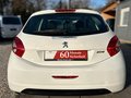 Daumennagel 9 - Peugeot 208 1.2 Active/II.HD/PANO/NAVI/TEMPOM/SHZ/MFL/
