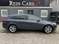 Thumbnail 2 - Opel Insignia A 2.0 Cosmo/NAVI/LEDER/XENON/SHZ/TEMPOM