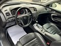 Thumbnail 11 - Opel Insignia A 2.0 Cosmo/NAVI/LEDER/XENON/SHZ/TEMPOM