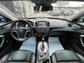 Thumbnail 12 - Opel Insignia A 2.0 Cosmo/NAVI/LEDER/XENON/SHZ/TEMPOM