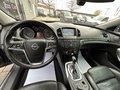 Thumbnail 13 - Opel Insignia A 2.0 Cosmo/NAVI/LEDER/XENON/SHZ/TEMPOM