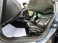 Thumbnail 14 - Opel Insignia A 2.0 Cosmo/NAVI/LEDER/XENON/SHZ/TEMPOM