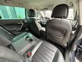 Thumbnail 15 - Opel Insignia A 2.0 Cosmo/NAVI/LEDER/XENON/SHZ/TEMPOM