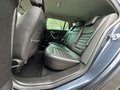 Thumbnail 16 - Opel Insignia A 2.0 Cosmo/NAVI/LEDER/XENON/SHZ/TEMPOM