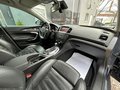 Thumbnail 17 - Opel Insignia A 2.0 Cosmo/NAVI/LEDER/XENON/SHZ/TEMPOM