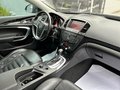 Thumbnail 18 - Opel Insignia A 2.0 Cosmo/NAVI/LEDER/XENON/SHZ/TEMPOM