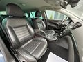 Thumbnail 19 - Opel Insignia A 2.0 Cosmo/NAVI/LEDER/XENON/SHZ/TEMPOM