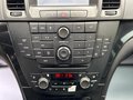 Thumbnail 20 - Opel Insignia A 2.0 Cosmo/NAVI/LEDER/XENON/SHZ/TEMPOM