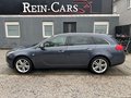 Thumbnail 3 - Opel Insignia A 2.0 Cosmo/NAVI/LEDER/XENON/SHZ/TEMPOM