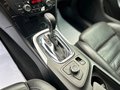 Thumbnail 21 - Opel Insignia A 2.0 Cosmo/NAVI/LEDER/XENON/SHZ/TEMPOM