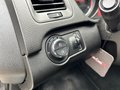 Thumbnail 22 - Opel Insignia A 2.0 Cosmo/NAVI/LEDER/XENON/SHZ/TEMPOM