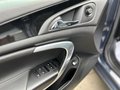 Thumbnail 23 - Opel Insignia A 2.0 Cosmo/NAVI/LEDER/XENON/SHZ/TEMPOM