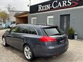 Thumbnail 4 - Opel Insignia A 2.0 Cosmo/NAVI/LEDER/XENON/SHZ/TEMPOM