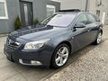 Thumbnail 5 - Opel Insignia A 2.0 Cosmo/NAVI/LEDER/XENON/SHZ/TEMPOM