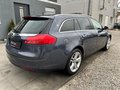 Thumbnail 6 - Opel Insignia A 2.0 Cosmo/NAVI/LEDER/XENON/SHZ/TEMPOM