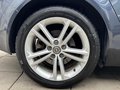 Thumbnail 7 - Opel Insignia A 2.0 Cosmo/NAVI/LEDER/XENON/SHZ/TEMPOM