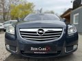 Thumbnail 8 - Opel Insignia A 2.0 Cosmo/NAVI/LEDER/XENON/SHZ/TEMPOM