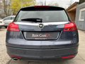 Thumbnail 9 - Opel Insignia A 2.0 Cosmo/NAVI/LEDER/XENON/SHZ/TEMPOM