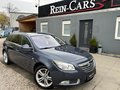 Thumbnail 1 - Opel Insignia A 2.0 Cosmo/NAVI/LEDER/XENON/SHZ/TEMPOM