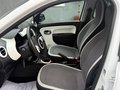 Thumbnail 11 - Renault Twingo Limited/MULTIMEDIA/SHZ/LED/TEMPOM/