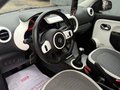 Thumbnail 12 - Renault Twingo Limited/MULTIMEDIA/SHZ/LED/TEMPOM/