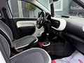 Thumbnail 13 - Renault Twingo Limited/MULTIMEDIA/SHZ/LED/TEMPOM/