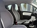 Thumbnail 14 - Renault Twingo Limited/MULTIMEDIA/SHZ/LED/TEMPOM/
