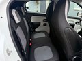Thumbnail 15 - Renault Twingo Limited/MULTIMEDIA/SHZ/LED/TEMPOM/