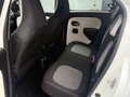 Thumbnail 16 - Renault Twingo Limited/MULTIMEDIA/SHZ/LED/TEMPOM/
