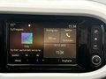 Thumbnail 18 - Renault Twingo Limited/MULTIMEDIA/SHZ/LED/TEMPOM/