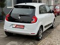Thumbnail 4 - Renault Twingo Limited/MULTIMEDIA/SHZ/LED/TEMPOM/