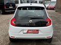 Thumbnail 5 - Renault Twingo Limited/MULTIMEDIA/SHZ/LED/TEMPOM/