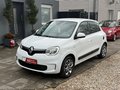 Thumbnail 8 - Renault Twingo Limited/MULTIMEDIA/SHZ/LED/TEMPOM/
