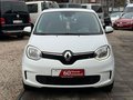 Thumbnail 9 - Renault Twingo Limited/MULTIMEDIA/SHZ/LED/TEMPOM/