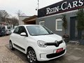 Thumbnail 1 - Renault Twingo Limited/MULTIMEDIA/SHZ/LED/TEMPOM/