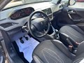 Daumennagel 11 - Peugeot 208 1.2Active/PDC/MFL/TEMP/SHZ/MEDIA-DISPLAY/