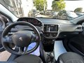 Daumennagel 12 - Peugeot 208 1.2Active/PDC/MFL/TEMP/SHZ/MEDIA-DISPLAY/